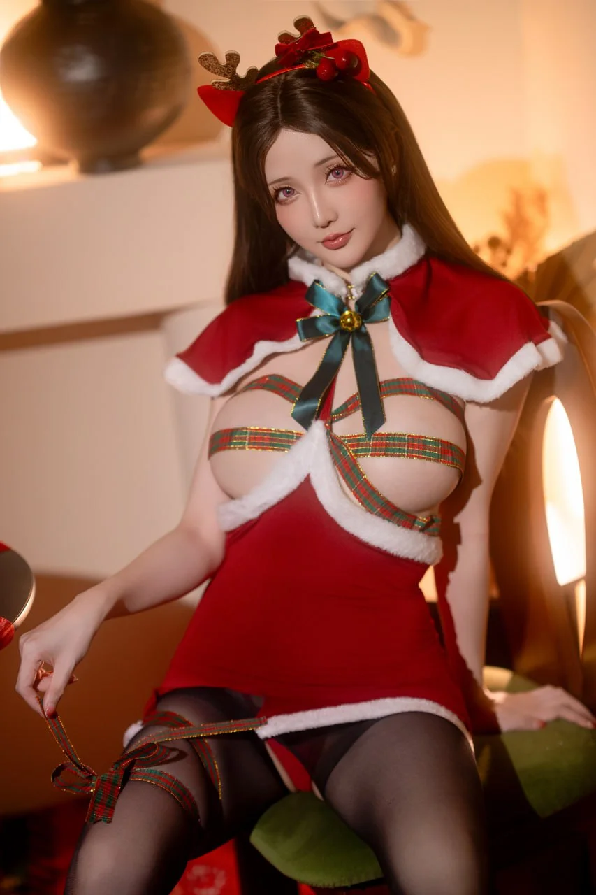 Coser Photo Image No.116