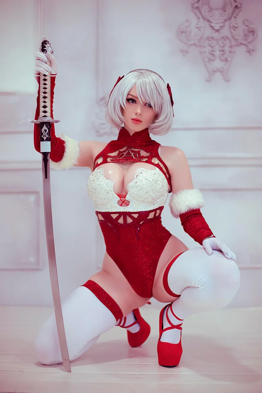 Coser Photo Image No.615