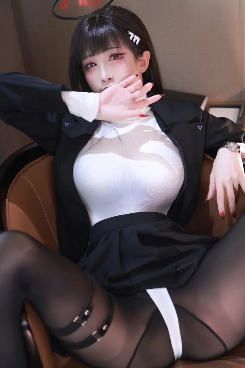 Coser Photo Image No.923