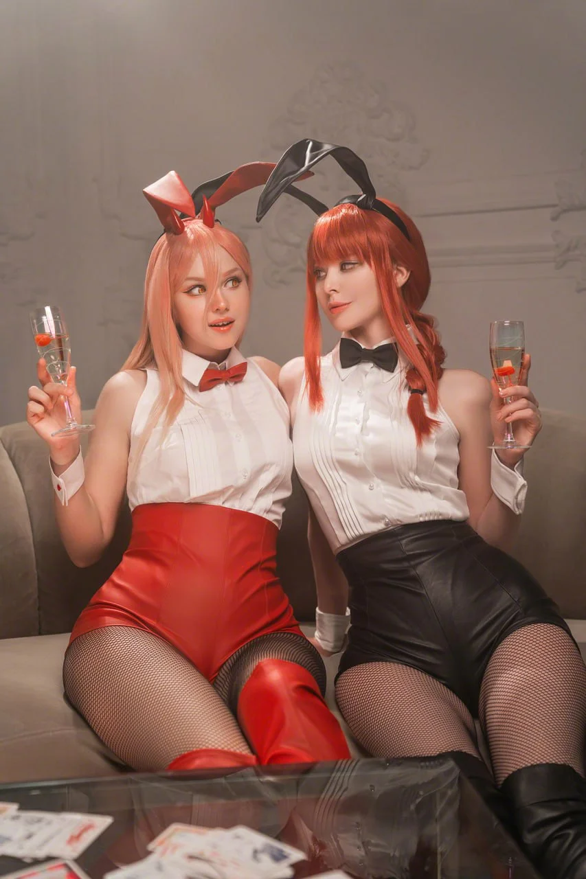 Coser Photo Image No.434