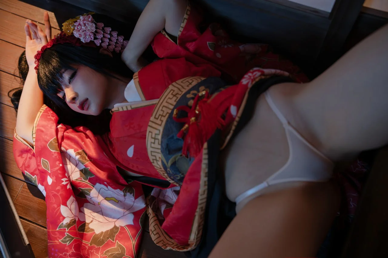 Coser Photo Image No.423