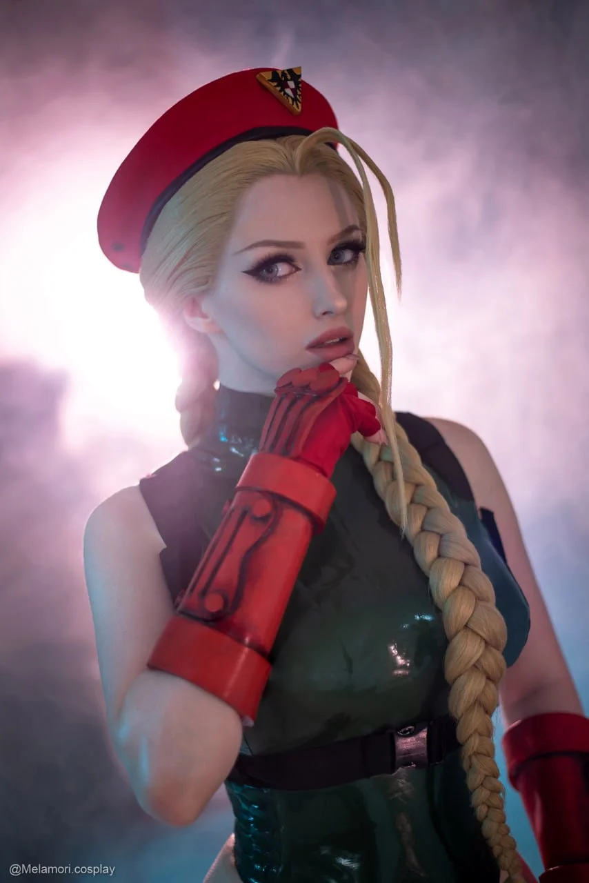 Coser Photo Image No.696