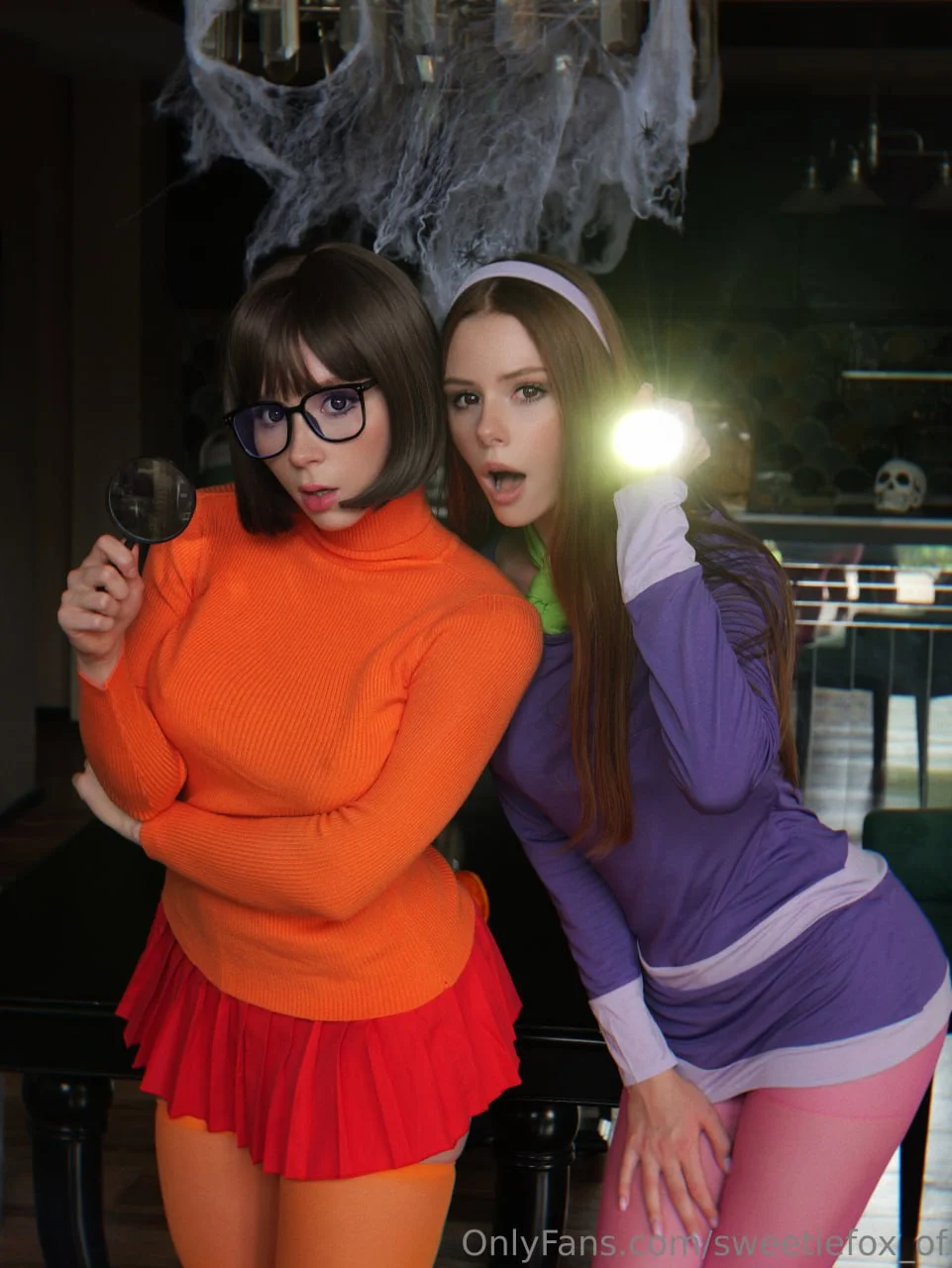 Coser Photo Image No.790