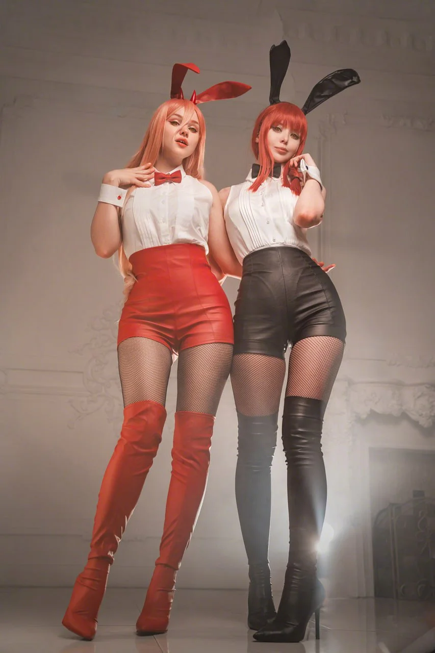Coser Photo Image No.606