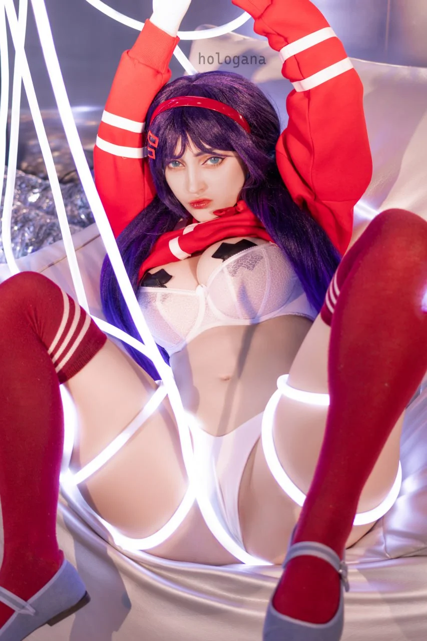 Coser Photo Image No.405