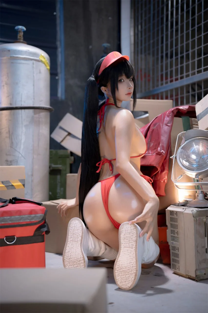 Coser Photo Image No.906