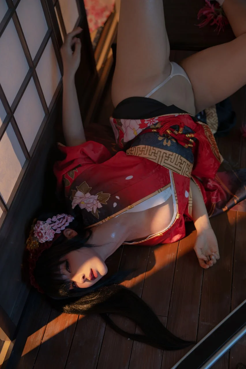 Coser Photo Image No.759
