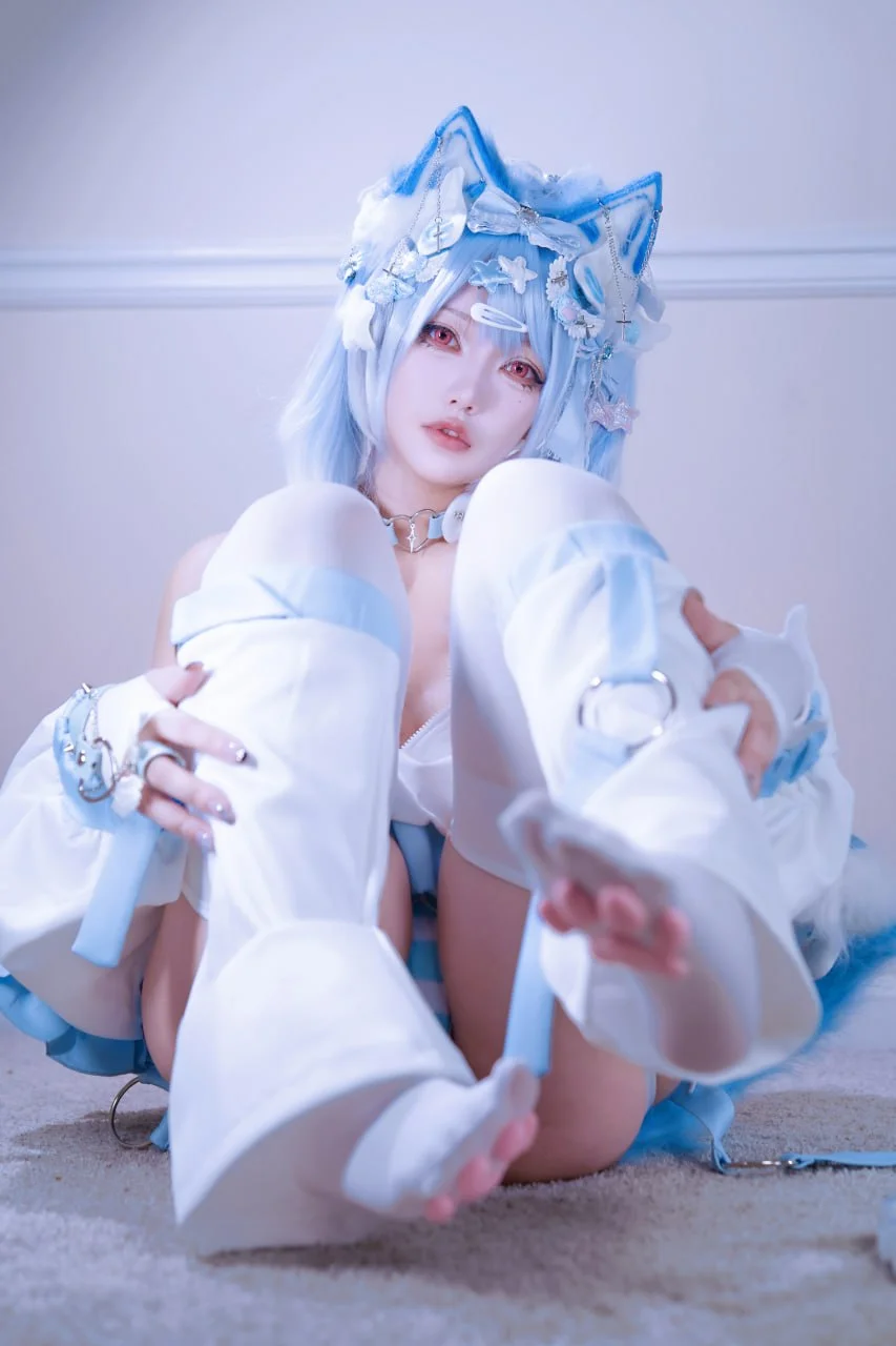 Coser Photo Image No.620
