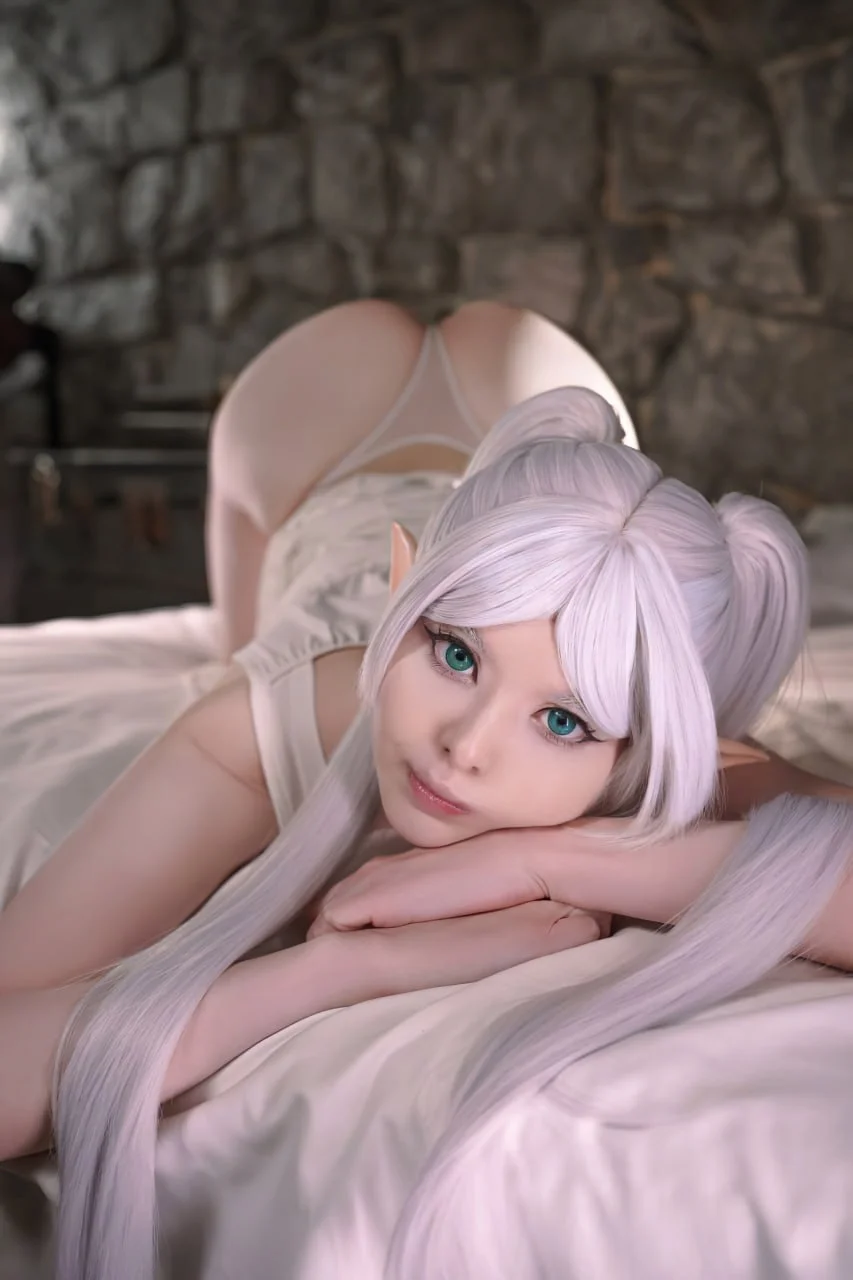 Coser Photo Image No.719