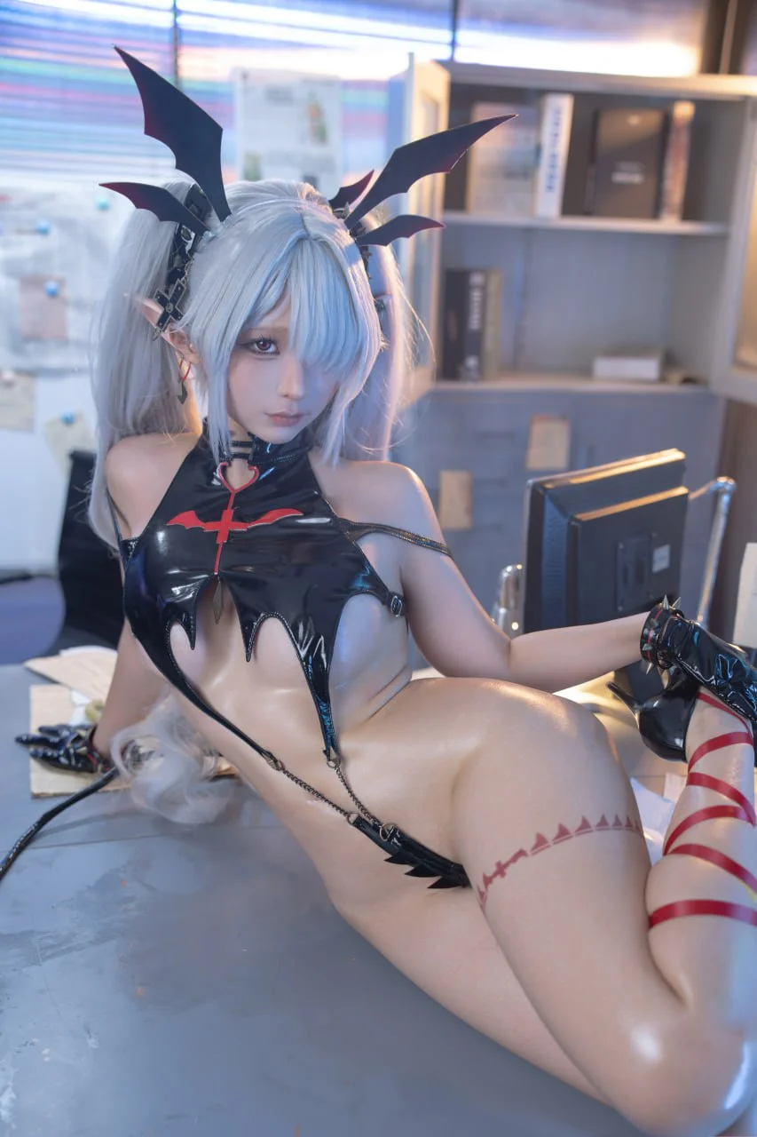 Coser Photo Image No.176