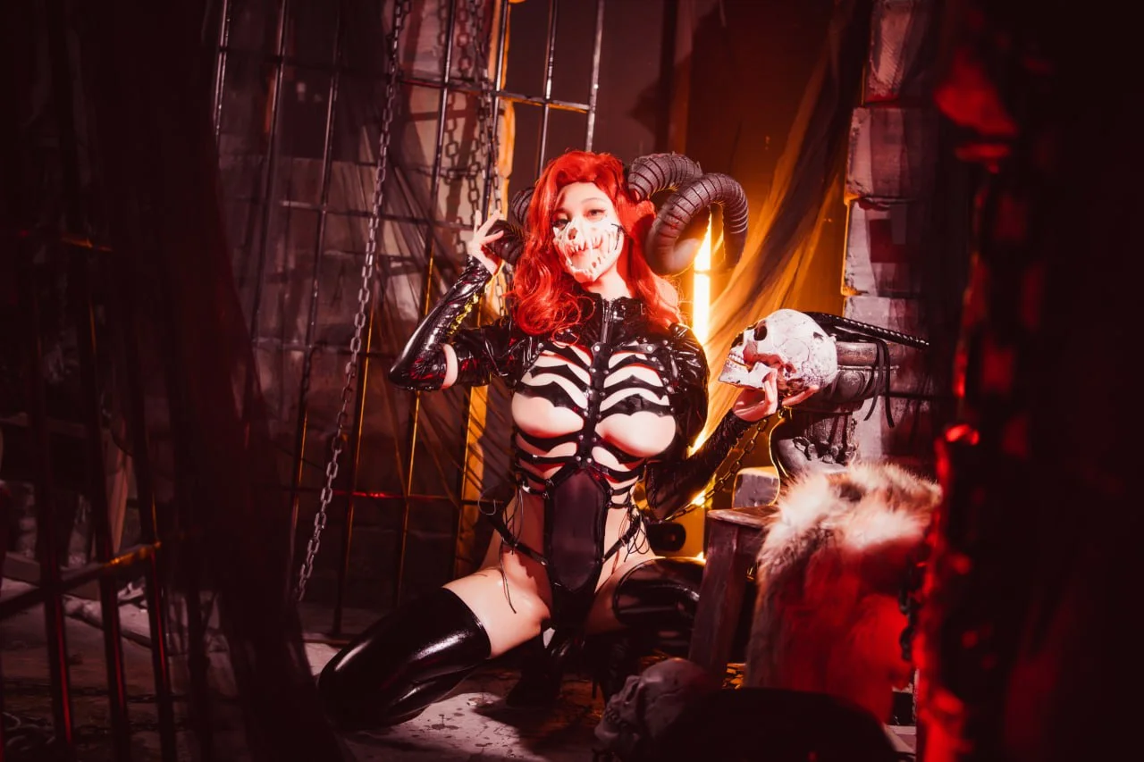 Coser Photo Image No.869