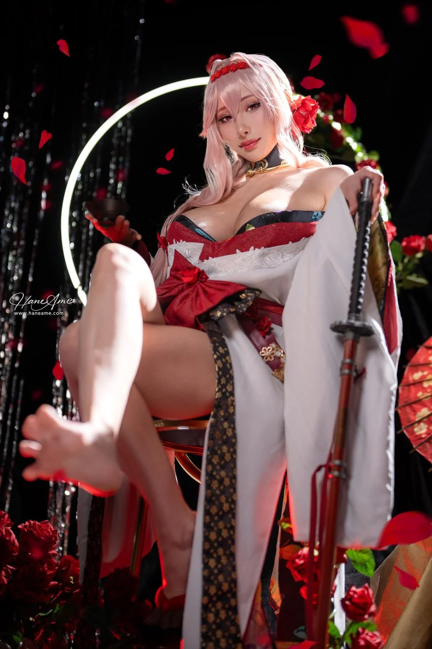 Coser Photo Image No.569