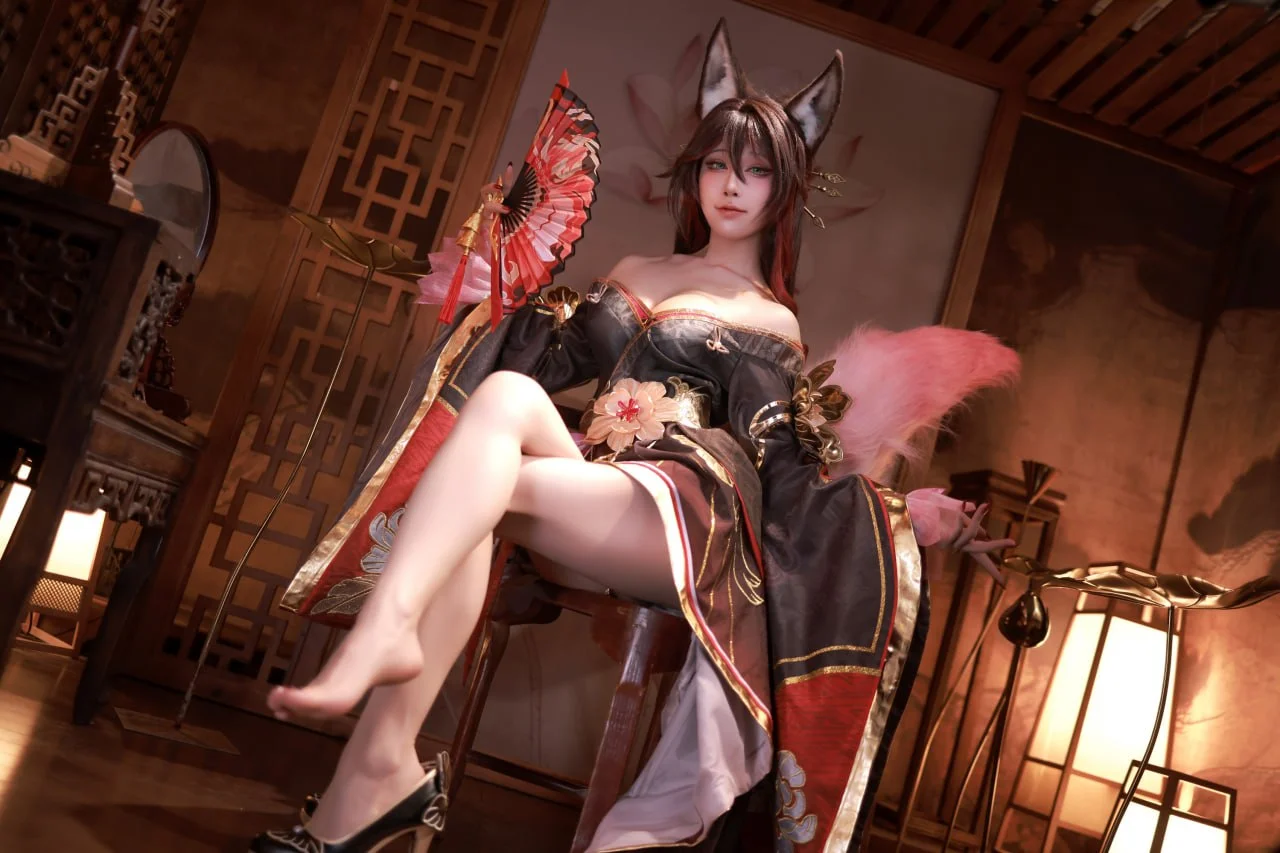 Coser Photo Image No.617