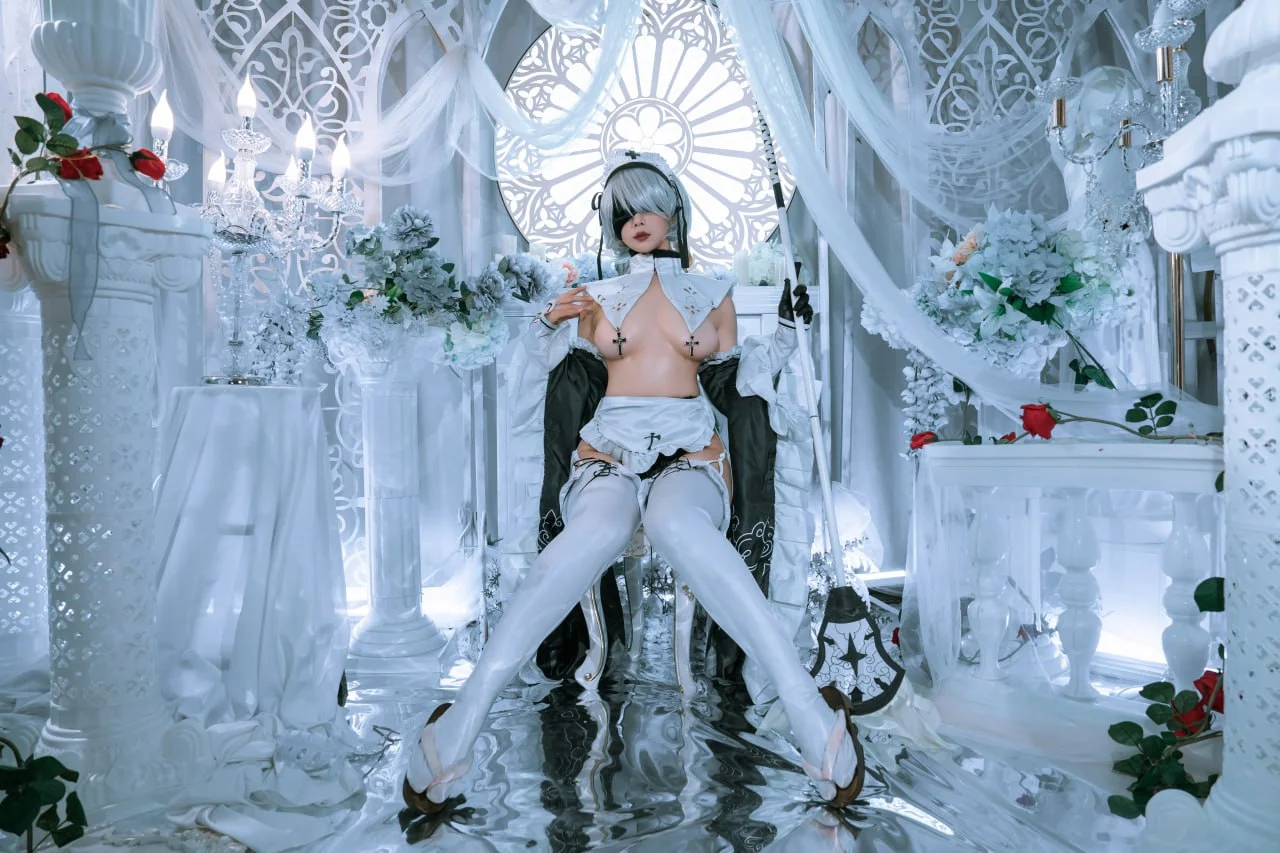 Coser Photo Image No.649