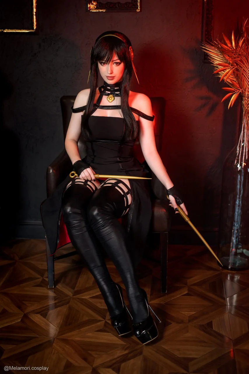 Coser Photo Image No.111