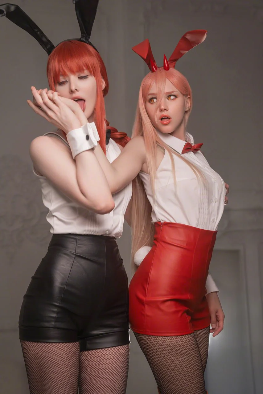 Coser Photo Image No.96