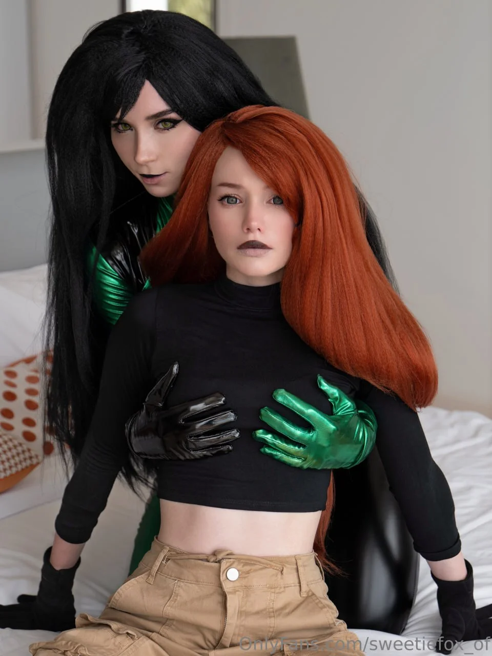 Coser Photo Image No.545