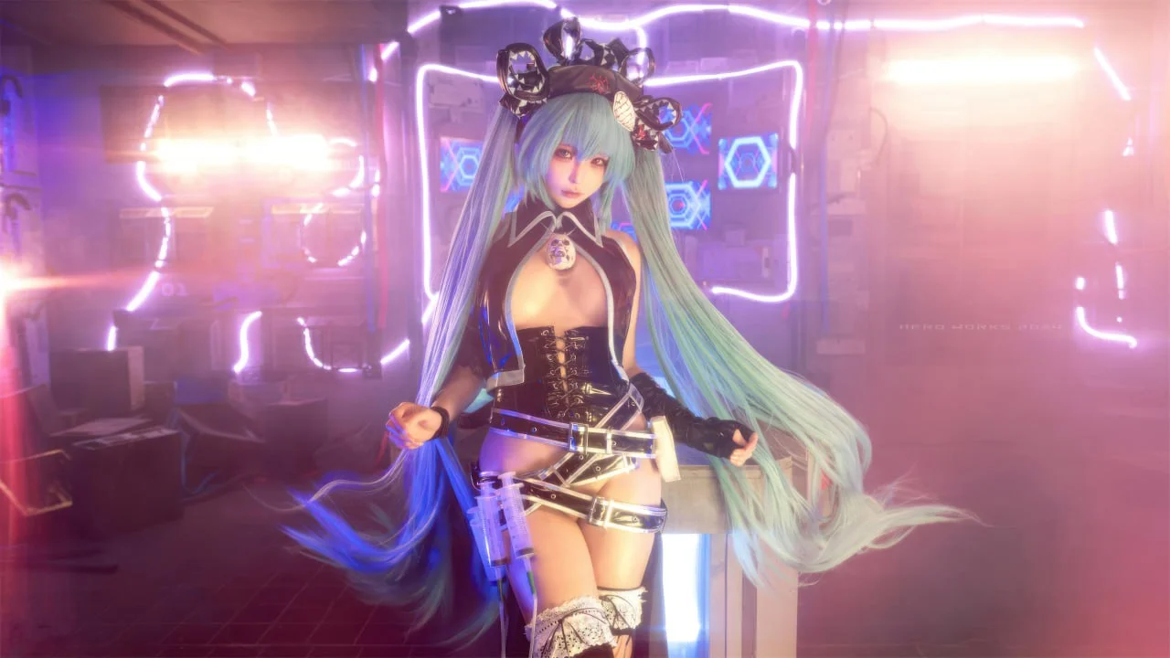 Coser Photo Image No.42