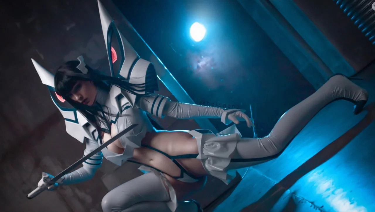 Coser Photo Image No.889