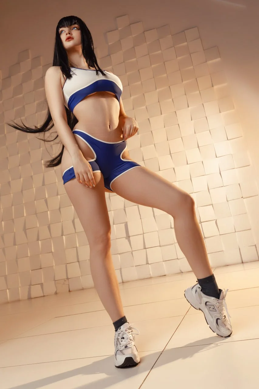 Coser Photo Image No.372