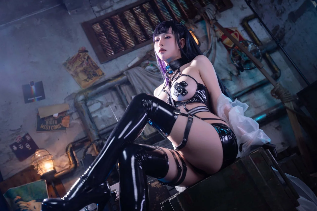 Coser Photo Image No.945