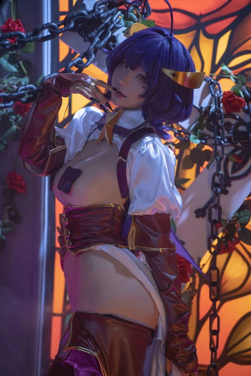Coser Photo Image No.32