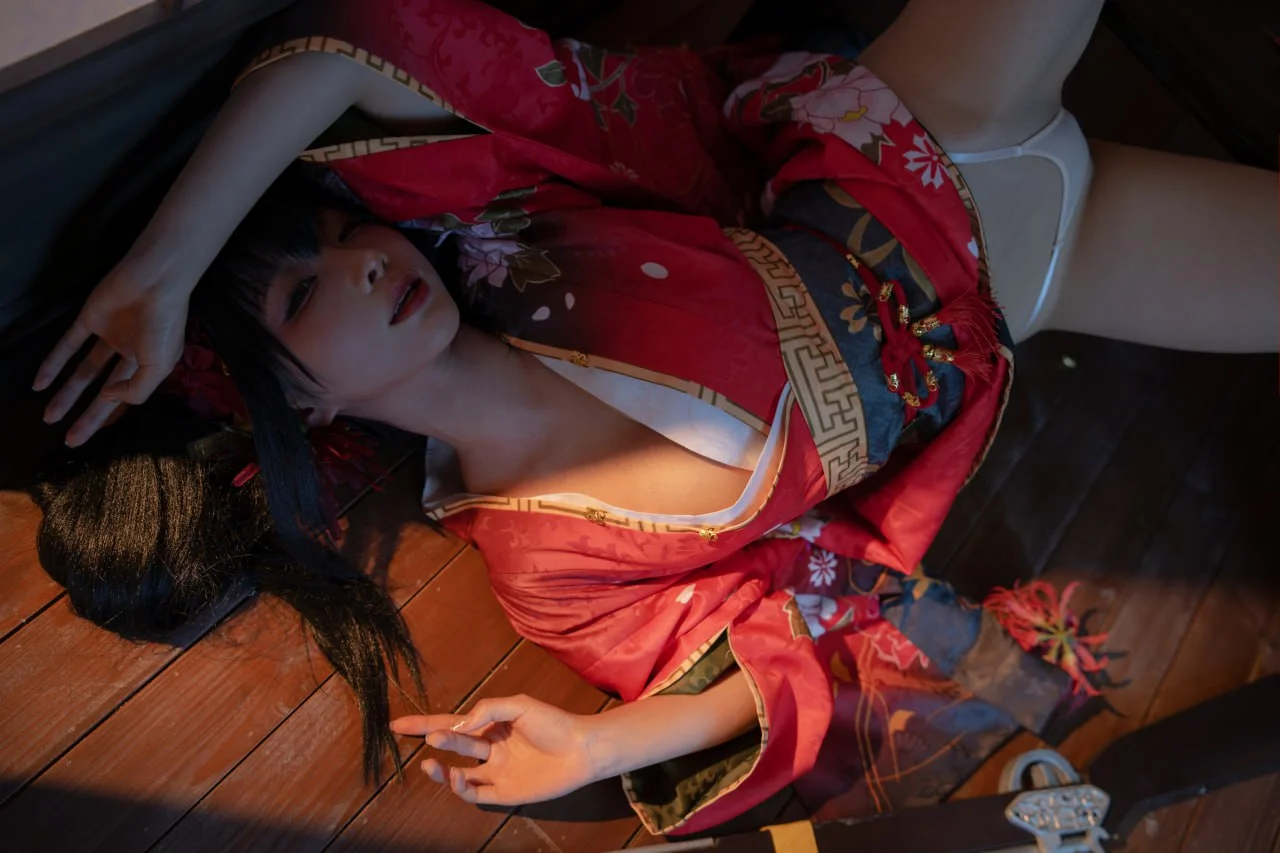 Coser Photo Image No.127