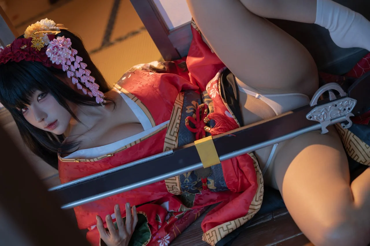 Coser Photo Image No.223