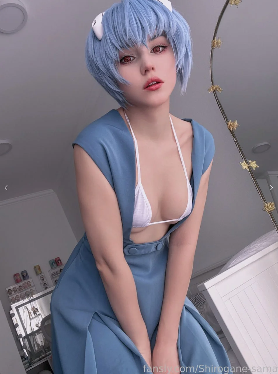 Coser Photo Image No.491