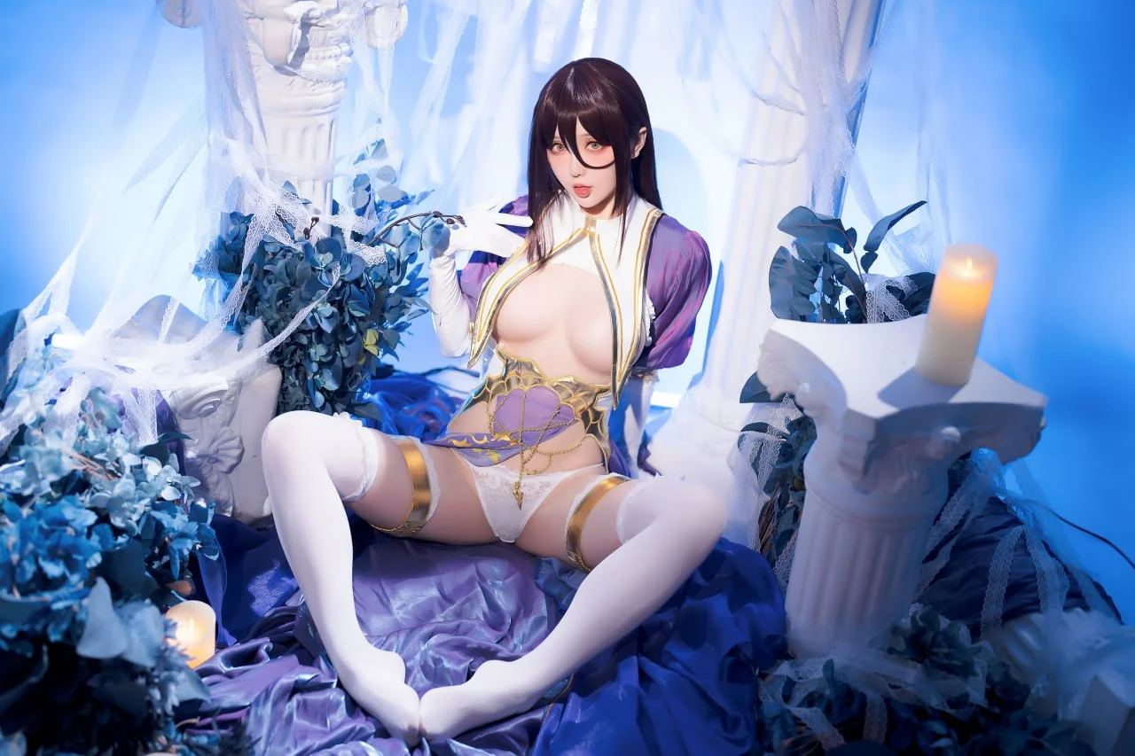 Coser Photo Image No.307