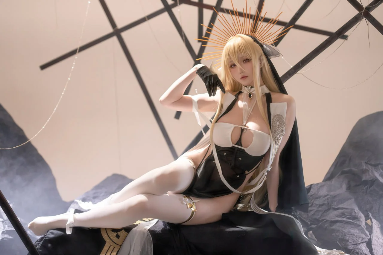 Coser Photo Image No.399
