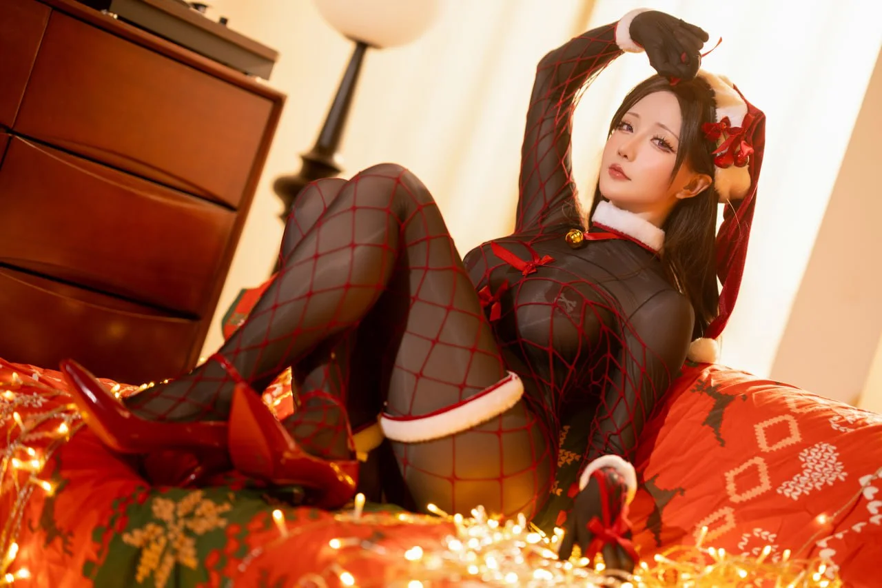 Coser Photo Image No.655