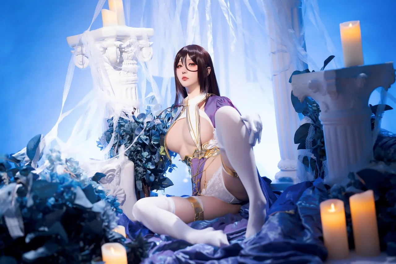Coser Photo Image No.747