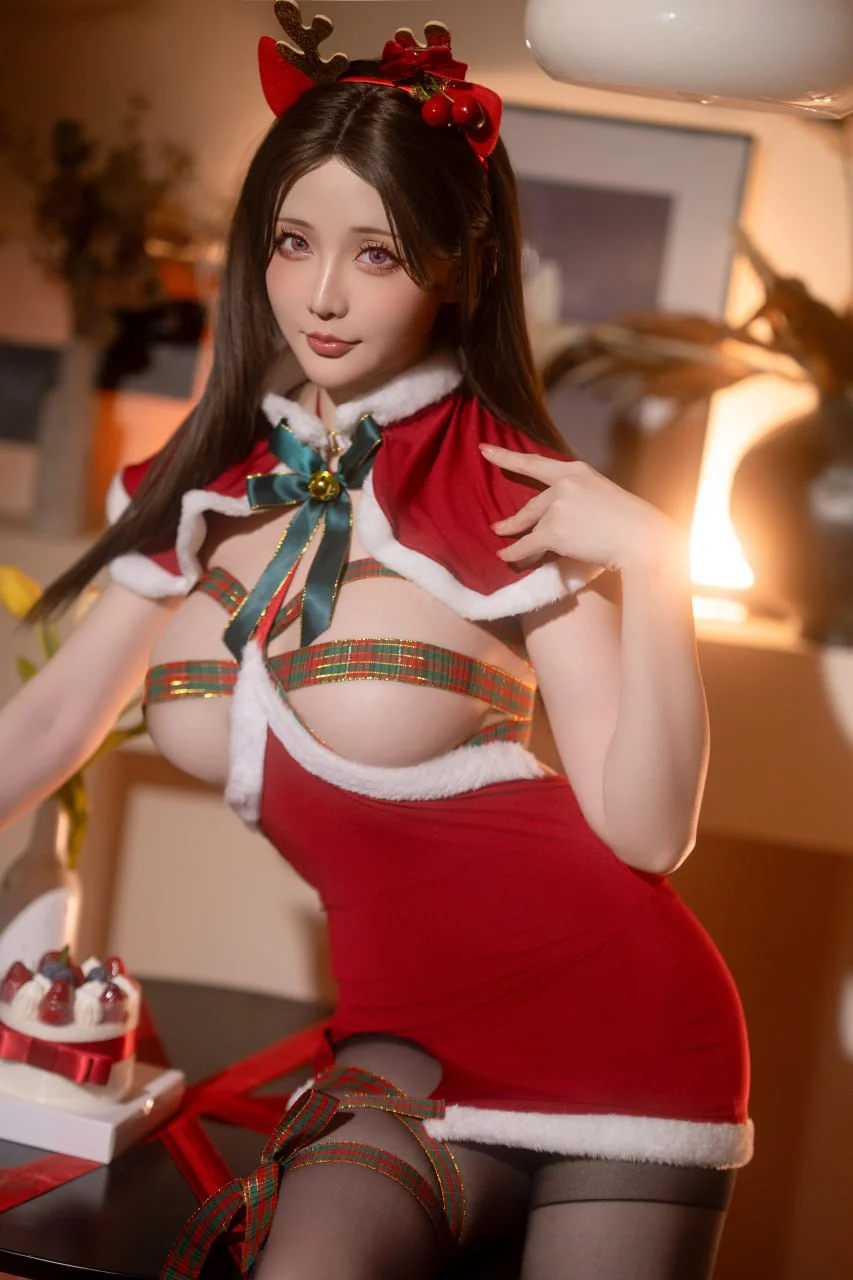 Coser Photo Image No.124