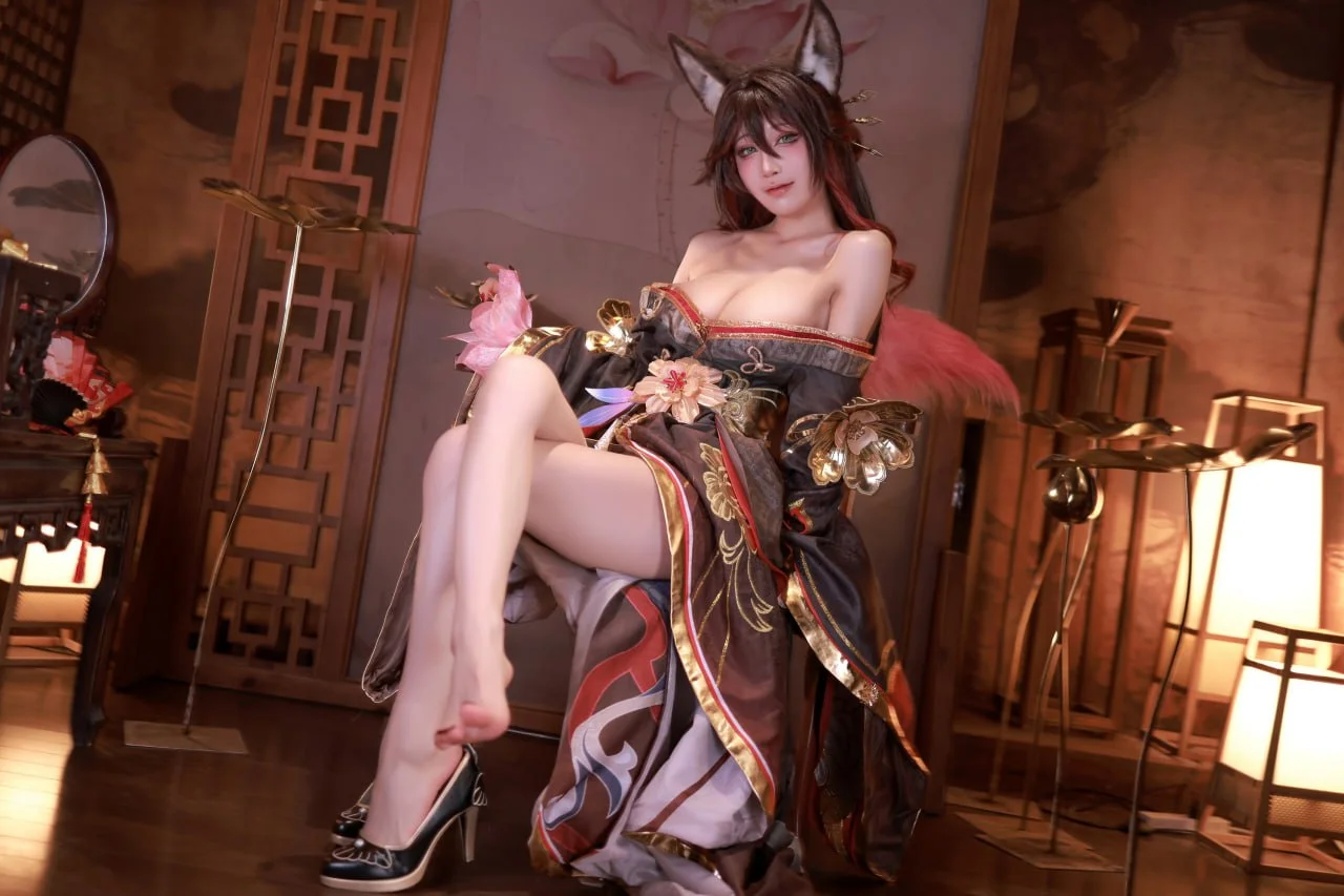 Coser Photo Image No.288