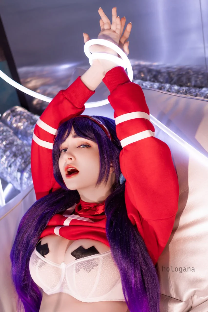 Coser Photo Image No.341