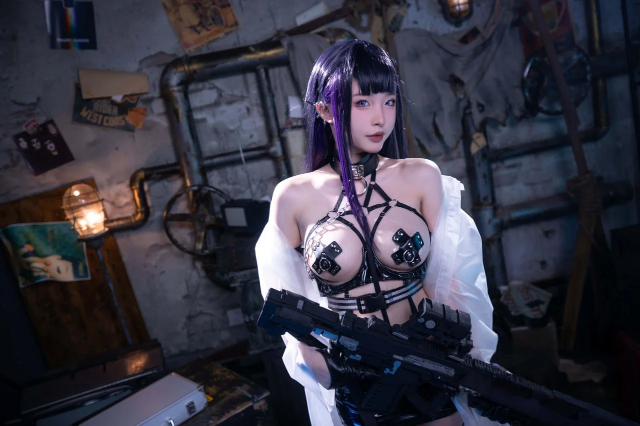 Coser Photo Image No.436