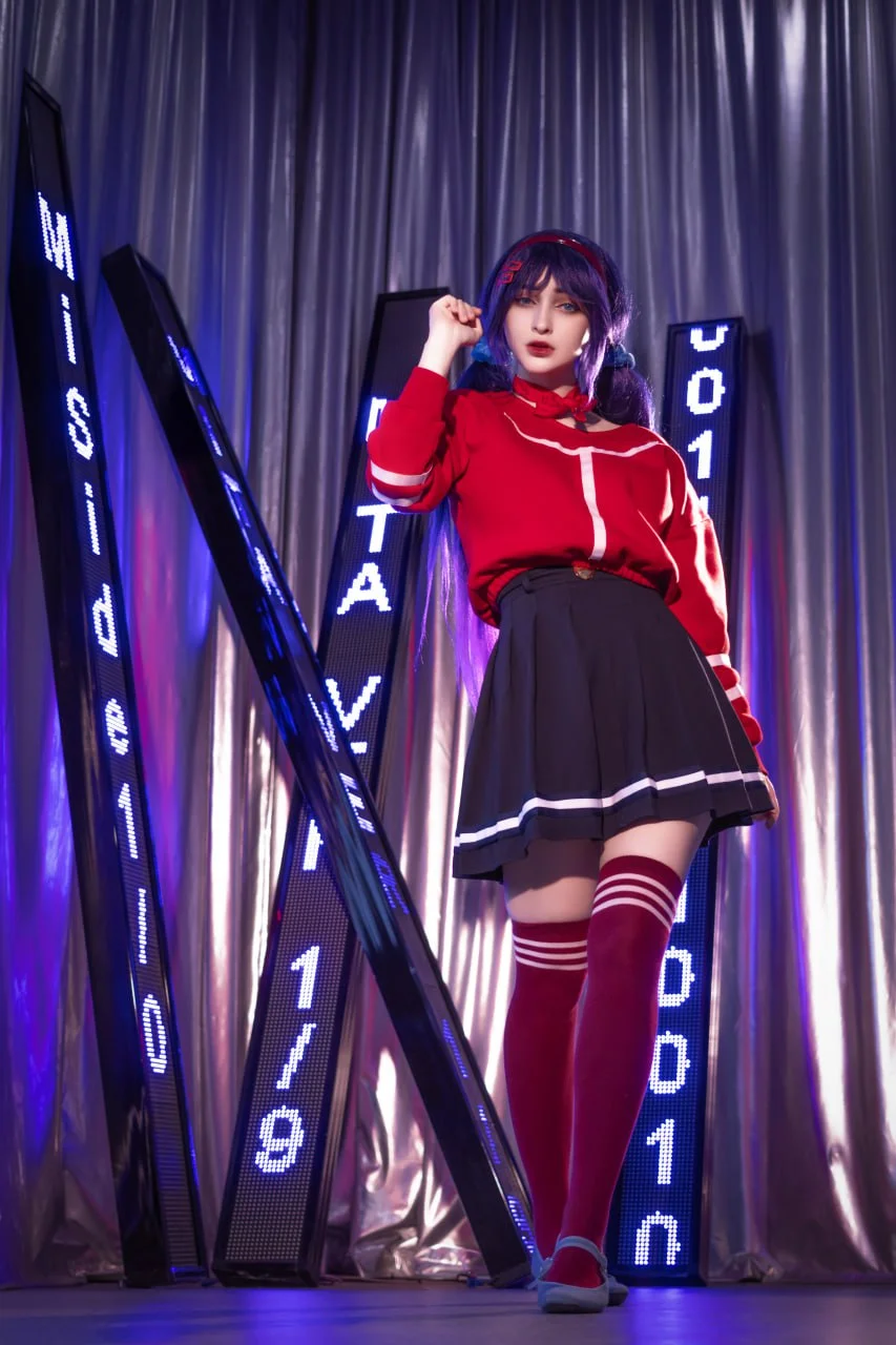 Coser Photo Image No.139
