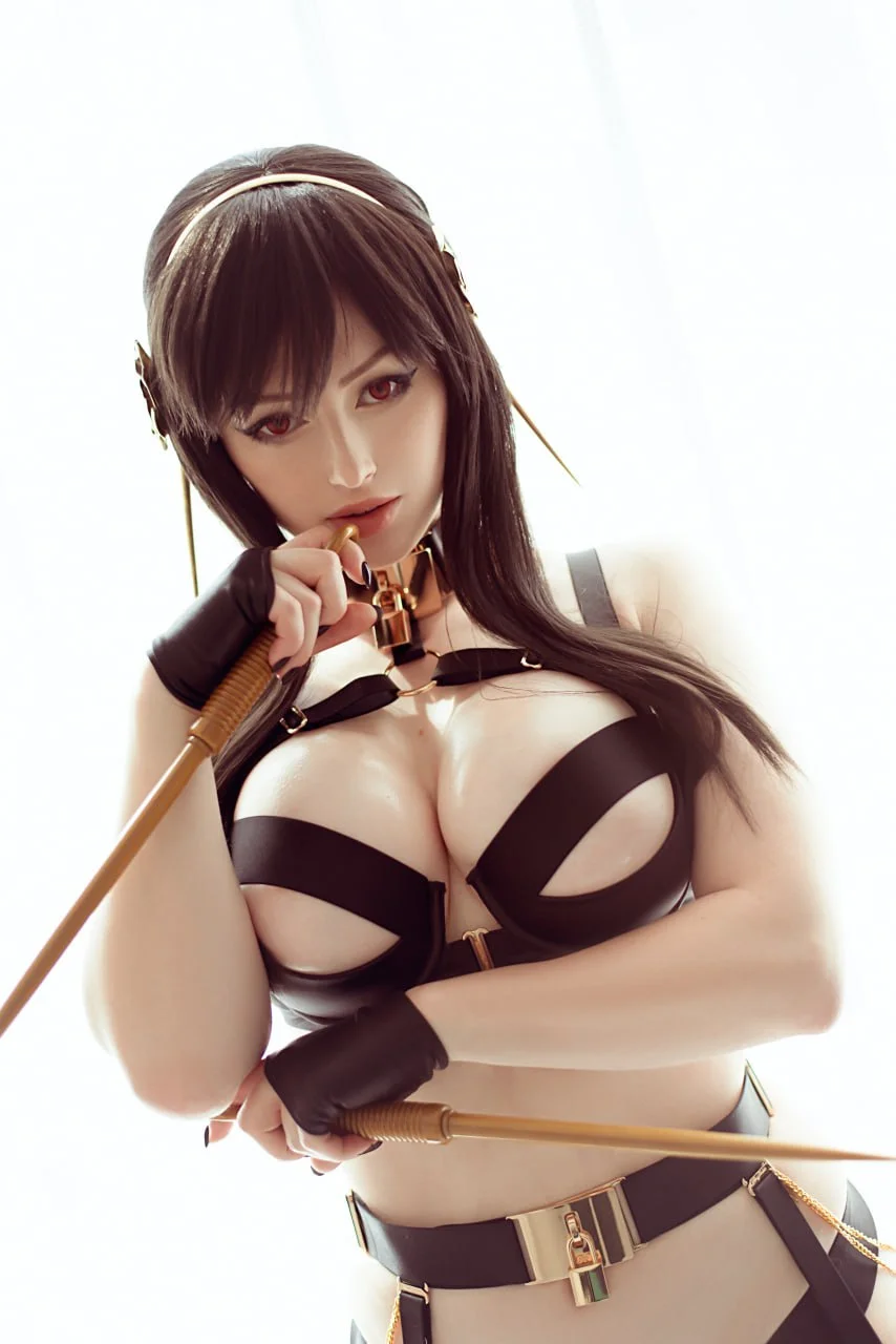 Coser Photo Image No.829