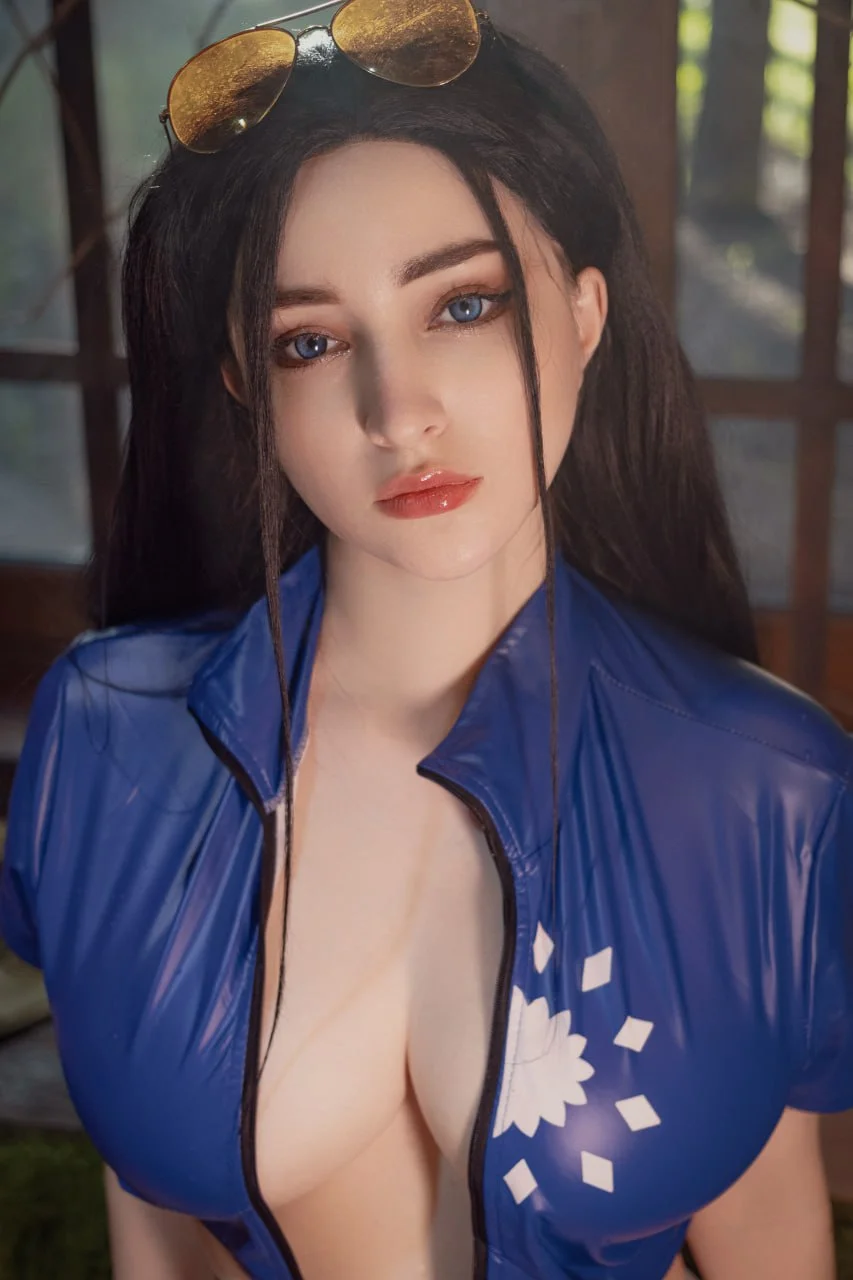 Coser Photo Image No.113