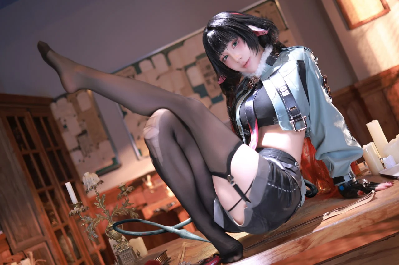 Coser Photo Image No.599