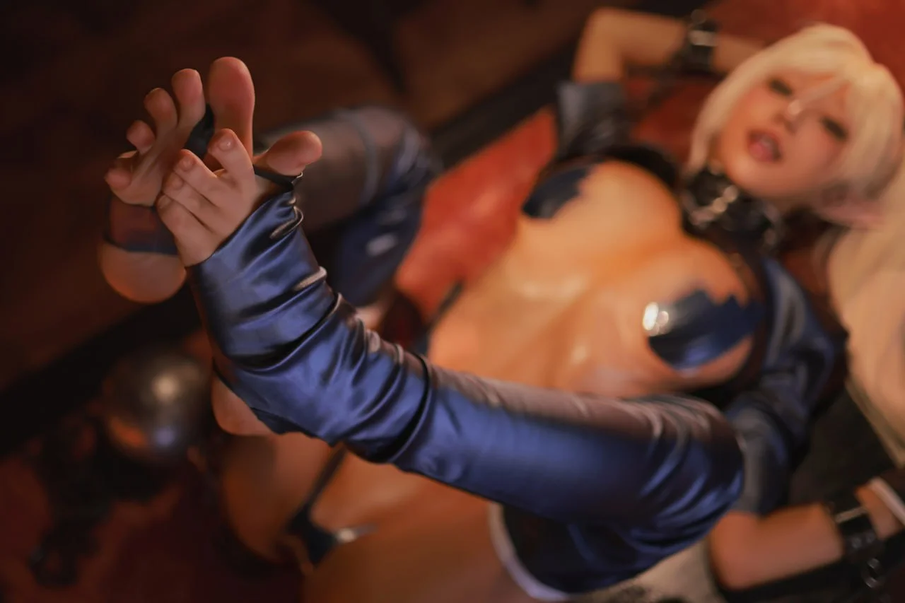 Coser Photo Image No.812