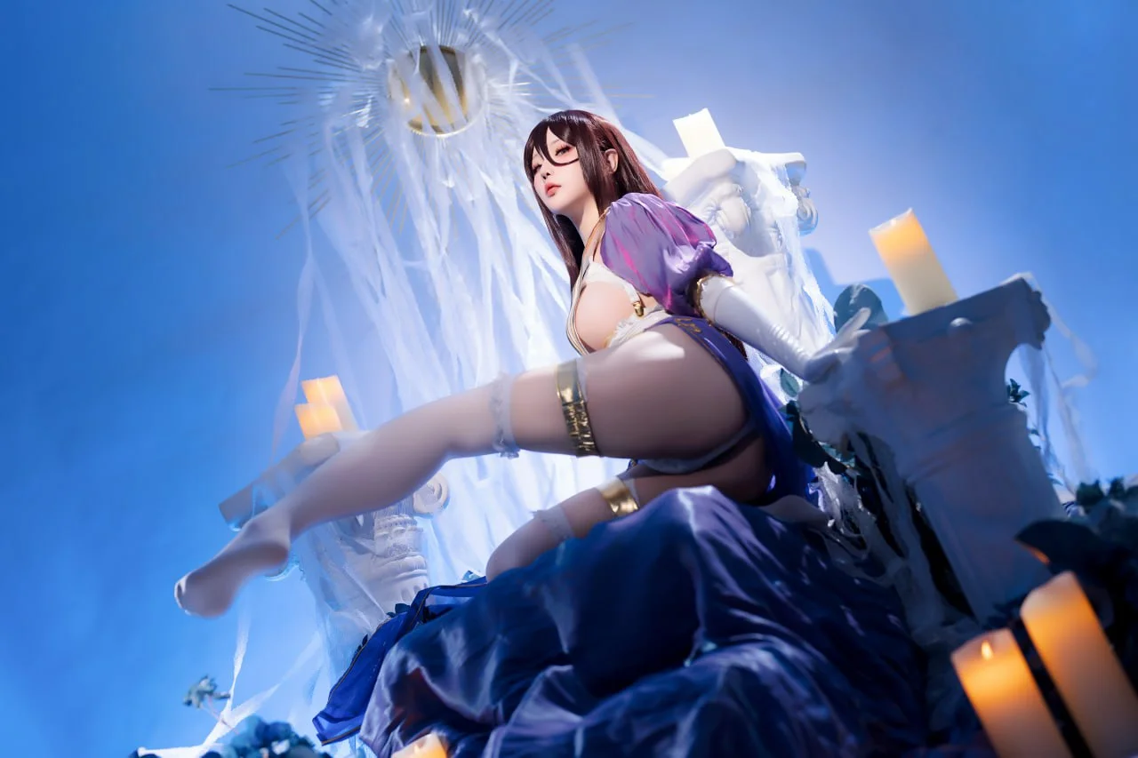 Coser Photo Image No.974