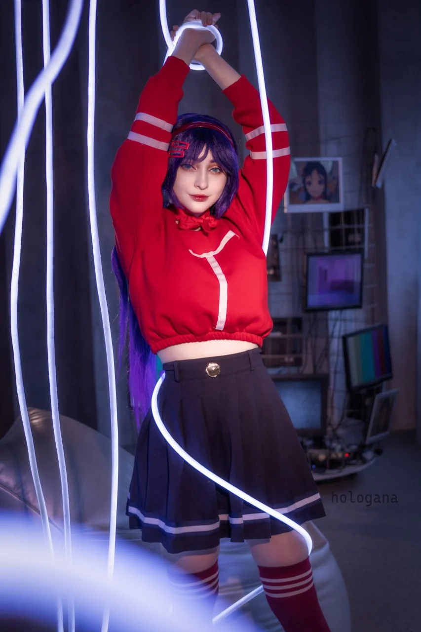 Coser Photo Image No.864