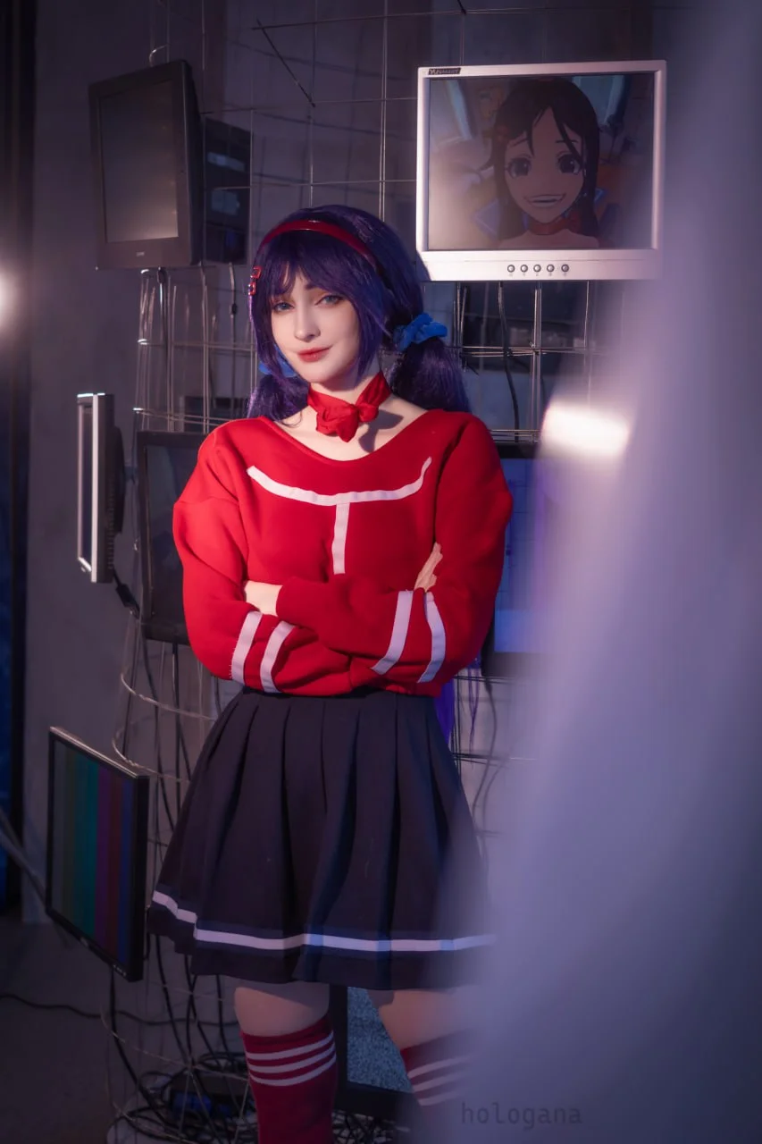 Coser Photo Image No.887