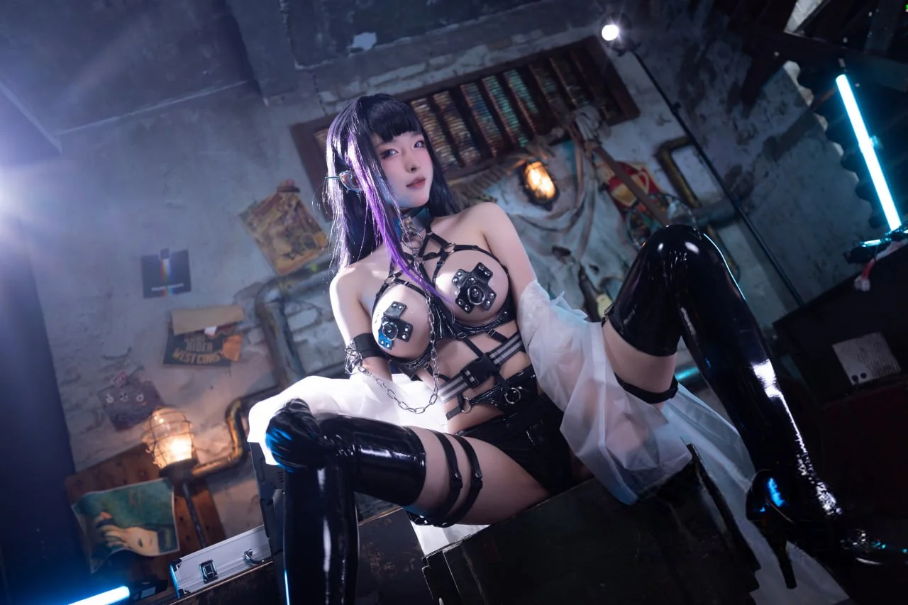 Coser Photo Image No.602