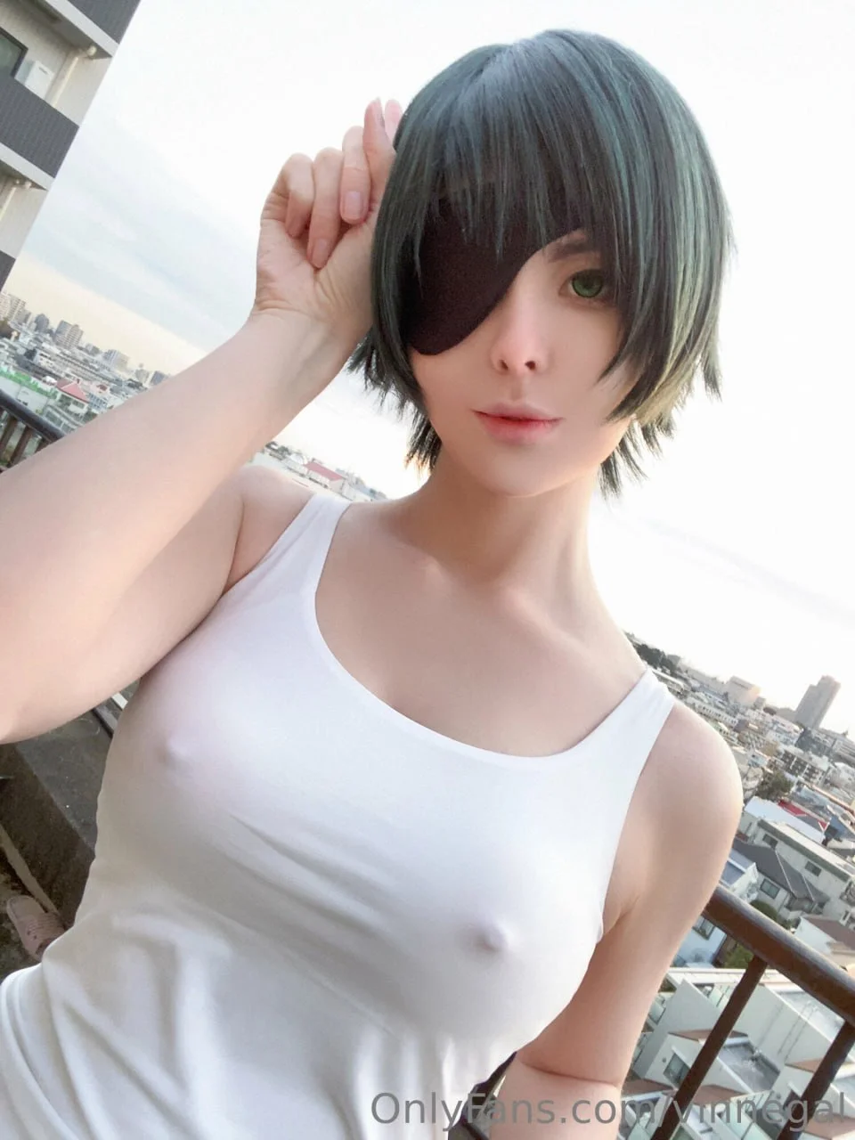Coser Photo Image No.975