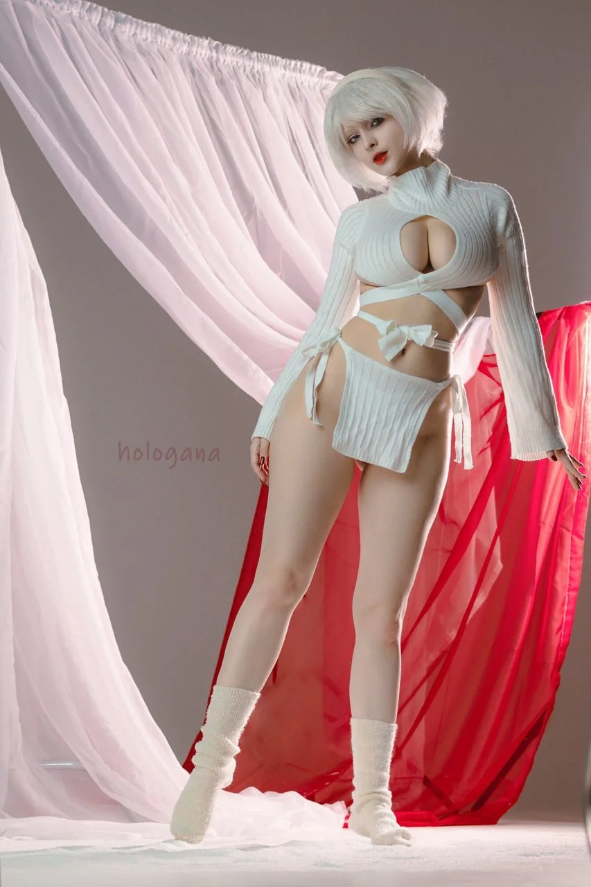 Coser Photo Image No.603