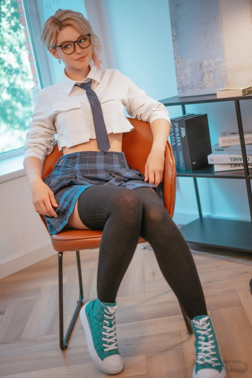 Coser Photo Image No.467