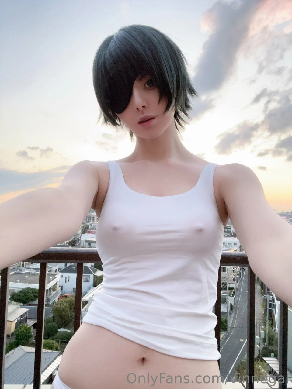 Coser Photo Image No.866